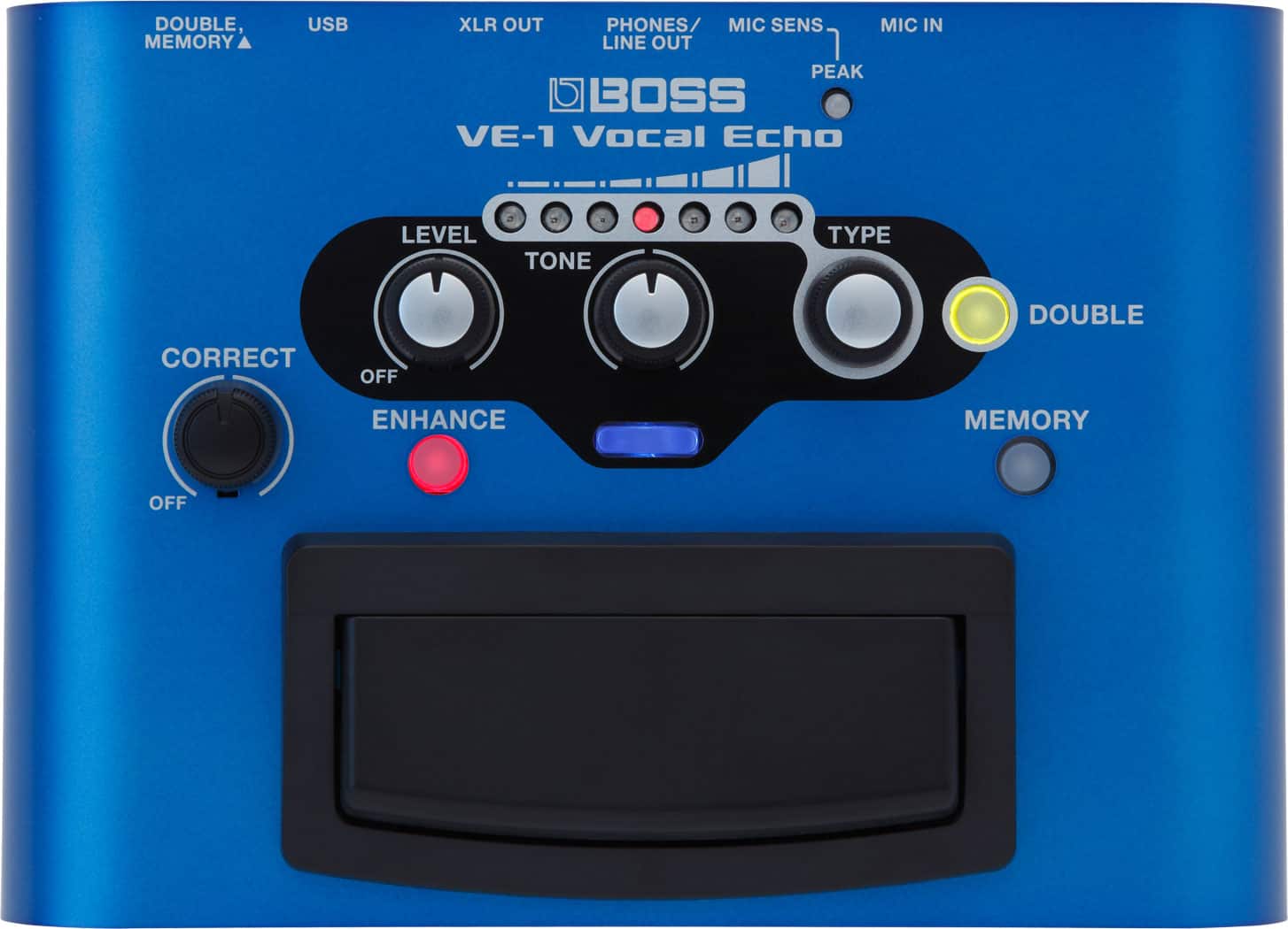 Vocal Reverb Pedals - Top 4 Best Reverb Pedals for Vocals (2021 Review)