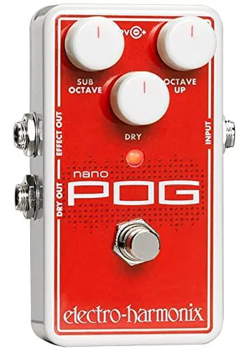 Nano-POG-Octave-Pedal-for-Bassists