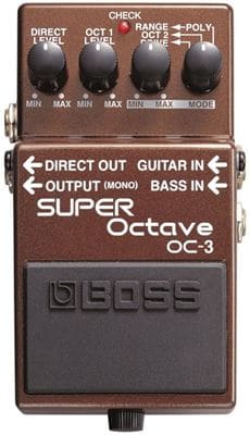 OC-3-Super-Octave-Bass-Effects-Pedal