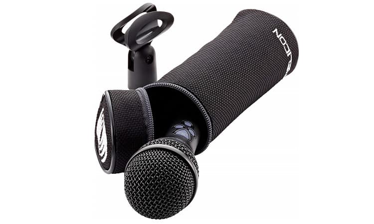 10+ Best Microphones with In-Built AutoTune in 2024